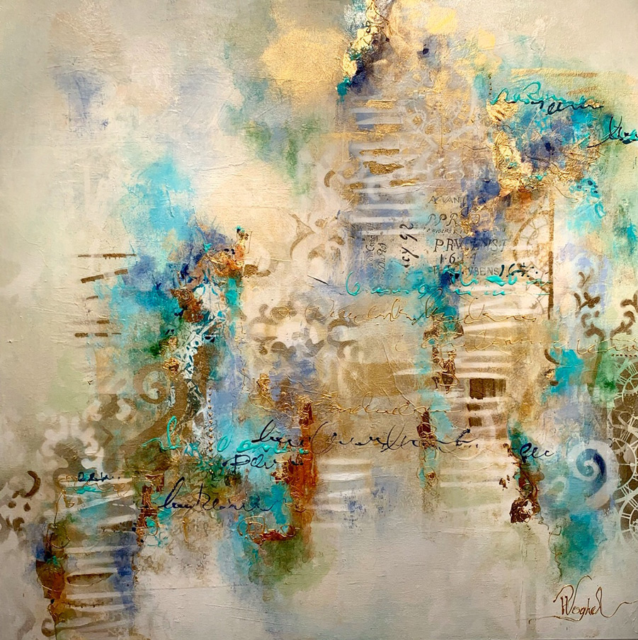 Parcelles d’Histoire